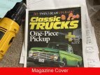 Thumbnail Photo 91 for 1963 Ford F100